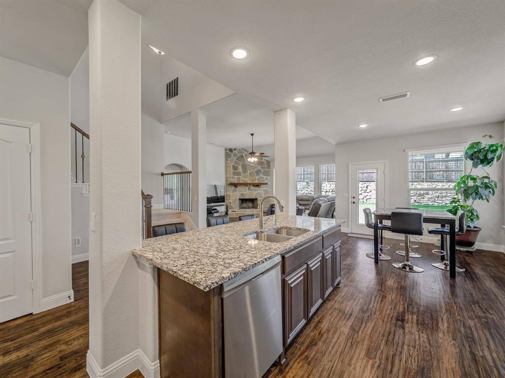Anna, TX 75409,1316 Brentfield Drive