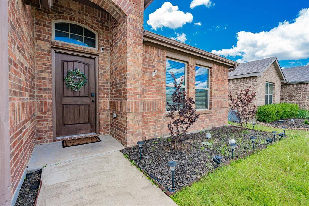 Greenville, TX 75402,1411 Reiger Drive