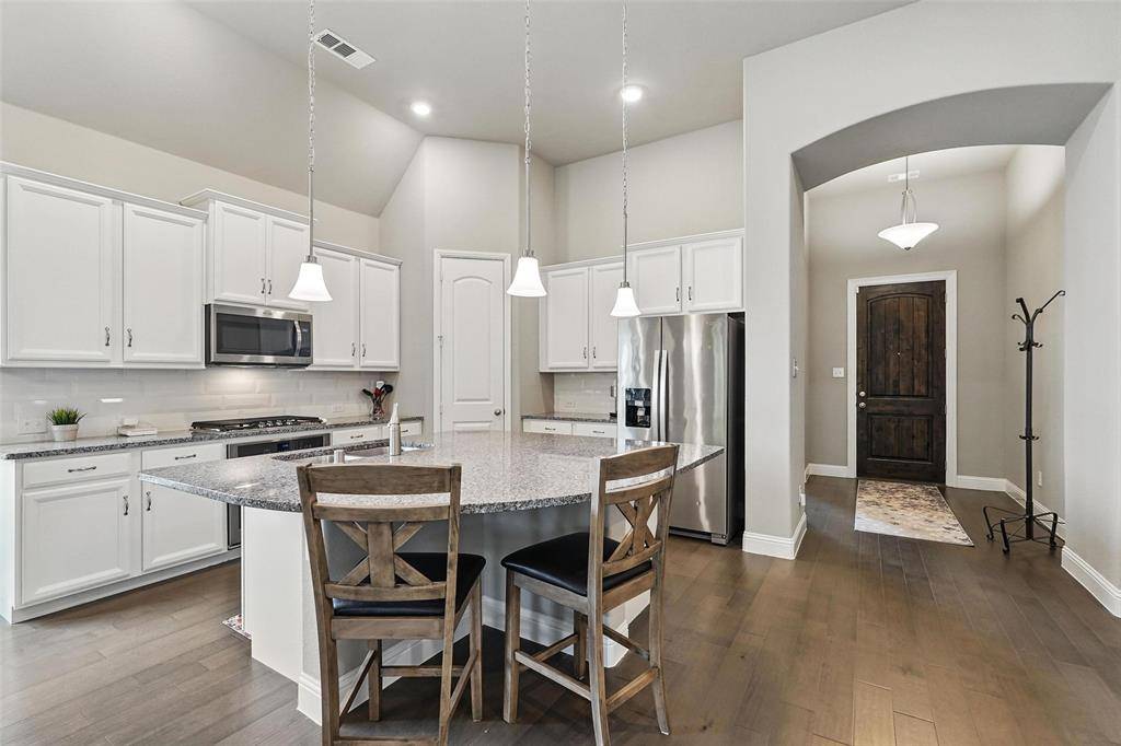 Mckinney, TX 75071,7817 Fossil Creek Trail