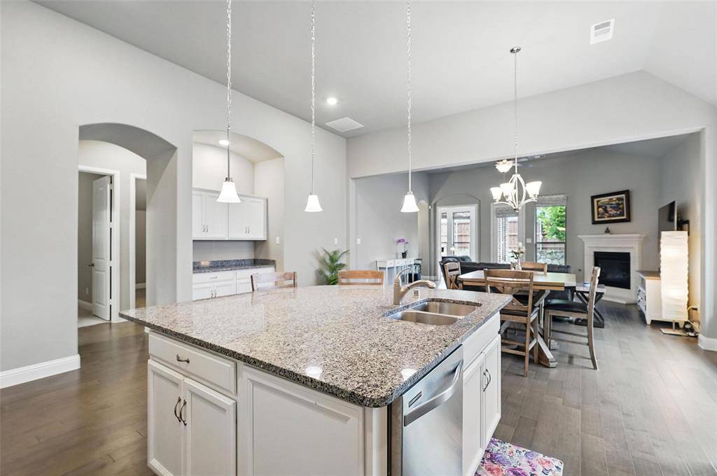 Mckinney, TX 75071,7817 Fossil Creek Trail