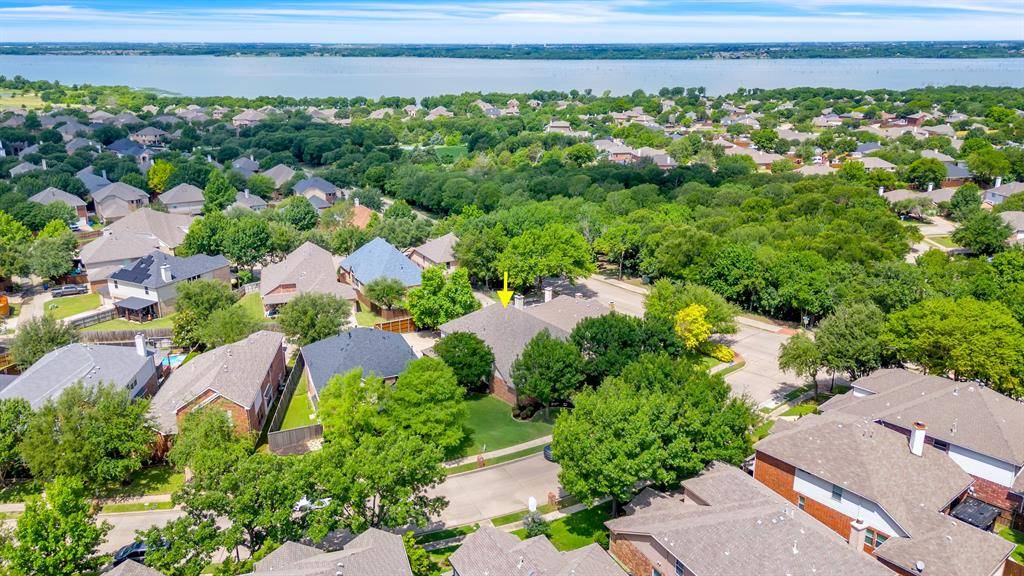 Rockwall, TX 75087,2081 Ashbourne Drive