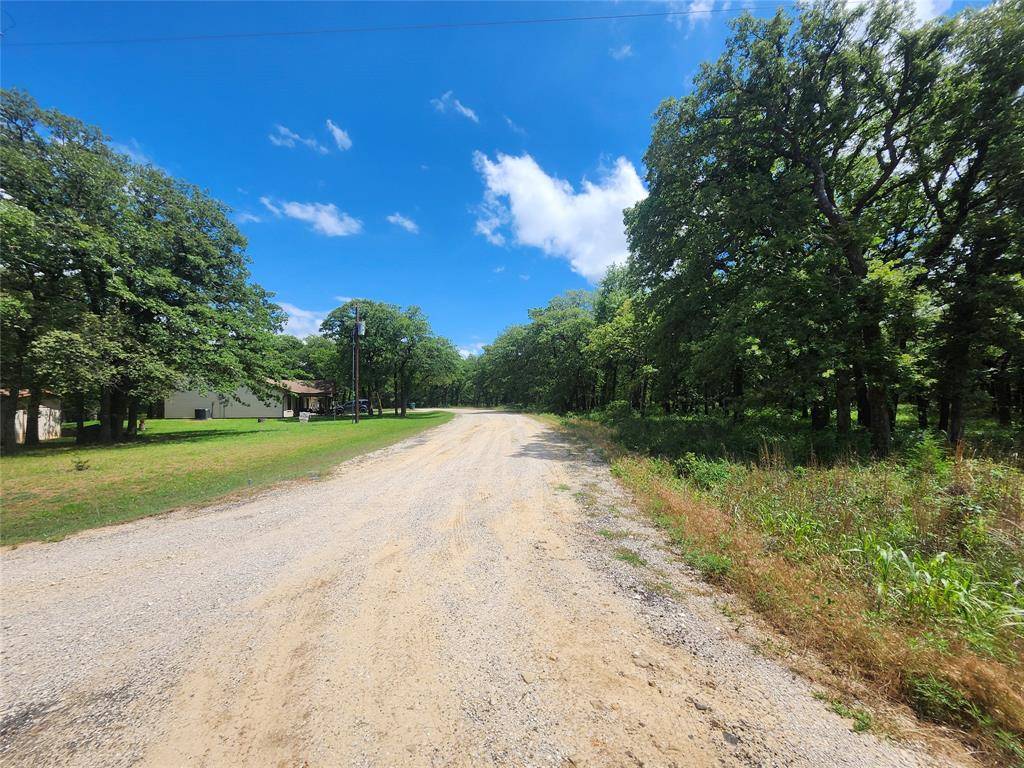 Nocona, TX 76255,167 Chisholm Trail