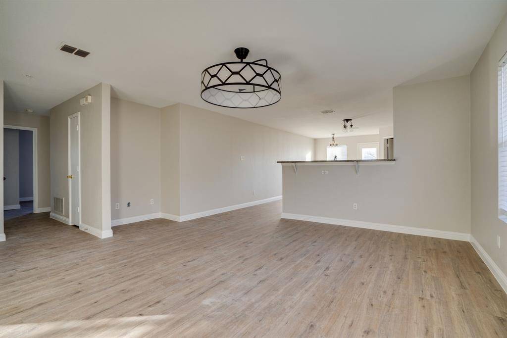 Sanger, TX 76266,128 Ringneck Drive