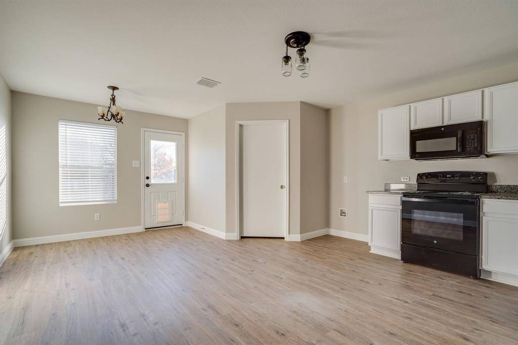 Sanger, TX 76266,128 Ringneck Drive