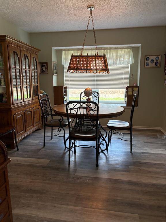 Cedar Hill, TX 75104,828 Richards Drive