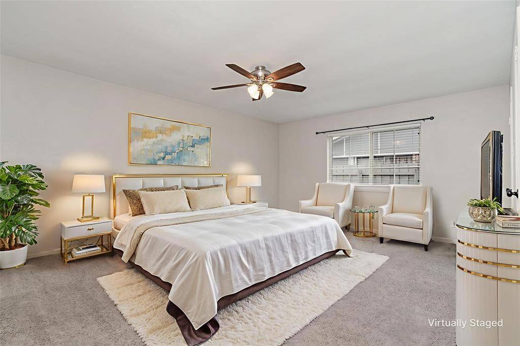 Plano, TX 75023,1713 Montana Trail