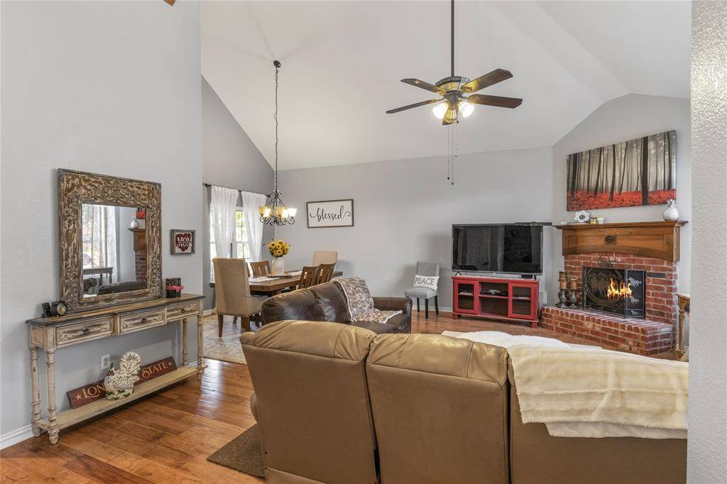 Sachse, TX 75048,4425 Maple Shade Avenue