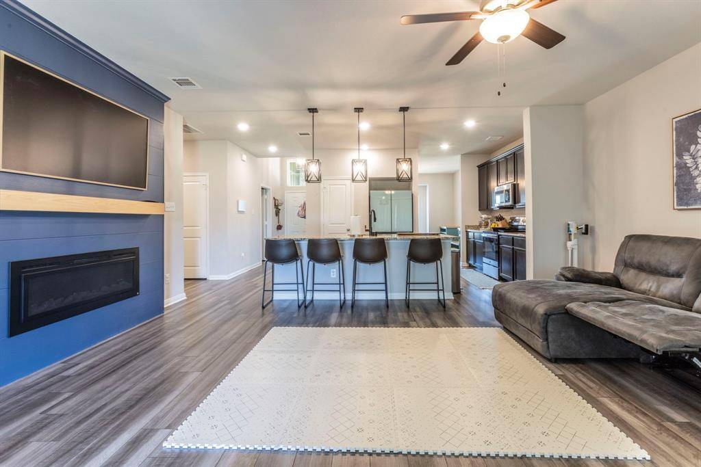 Waco, TX 76633,7020 Llano Drive