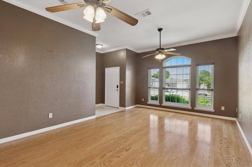 Fort Worth, TX 76108,10821 Deauville Circle S