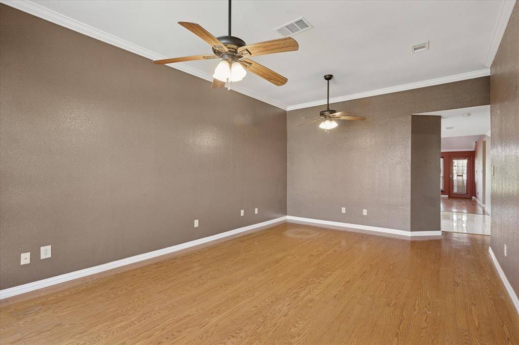 Fort Worth, TX 76108,10821 Deauville Circle S