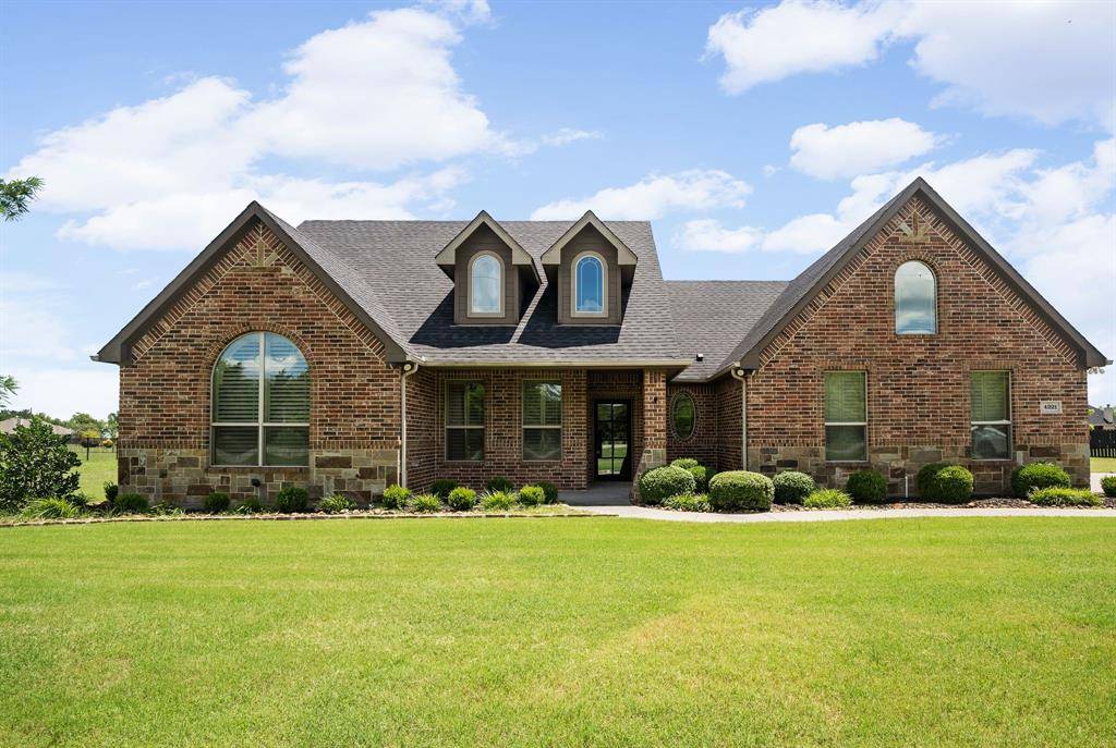 Caddo Mills, TX 75135,4221 County Road 2613