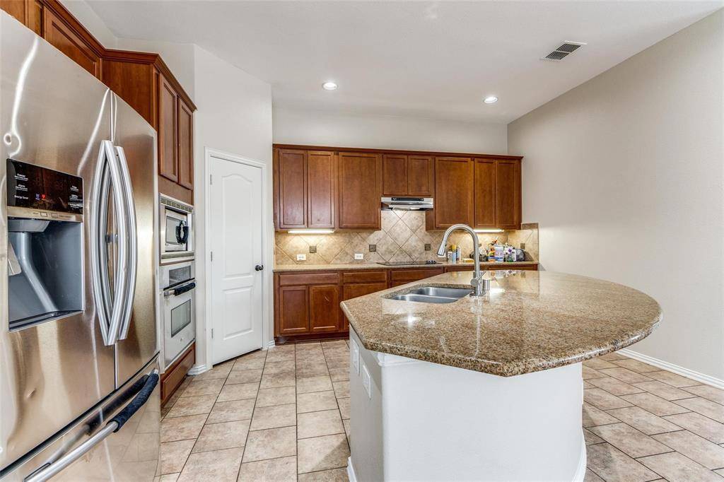 Little Elm, TX 75068,14625 Riverside Drive