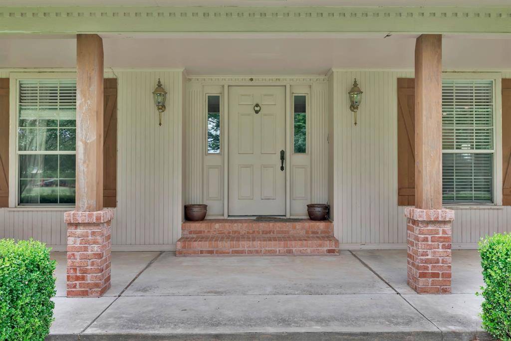 Belcher, LA 71004,11599 Hwy 3049