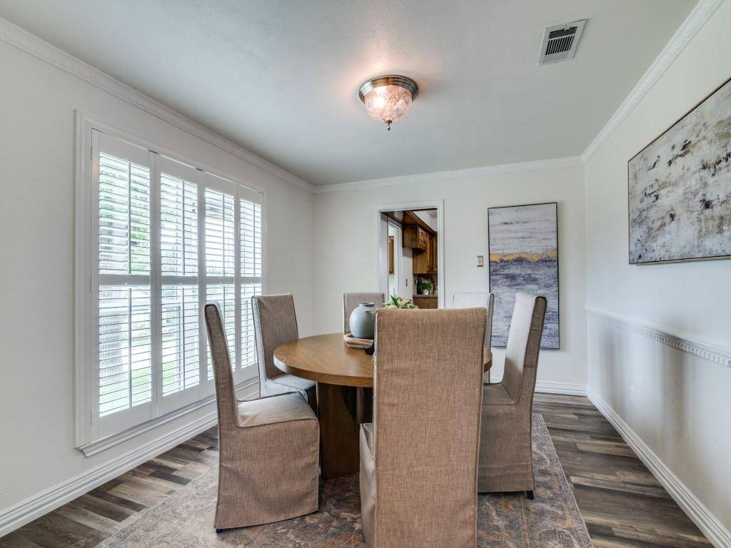 Garland, TX 75043,2618 Club Meadow Drive
