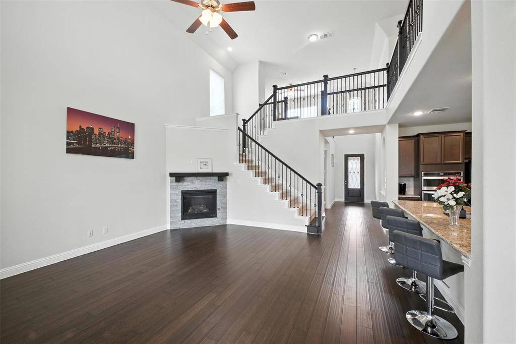 Mckinney, TX 75070,5233 Tuskegee Trail