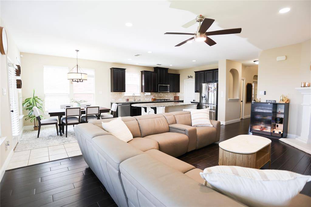 Little Elm, TX 75068,1952 Sunnyside Drive