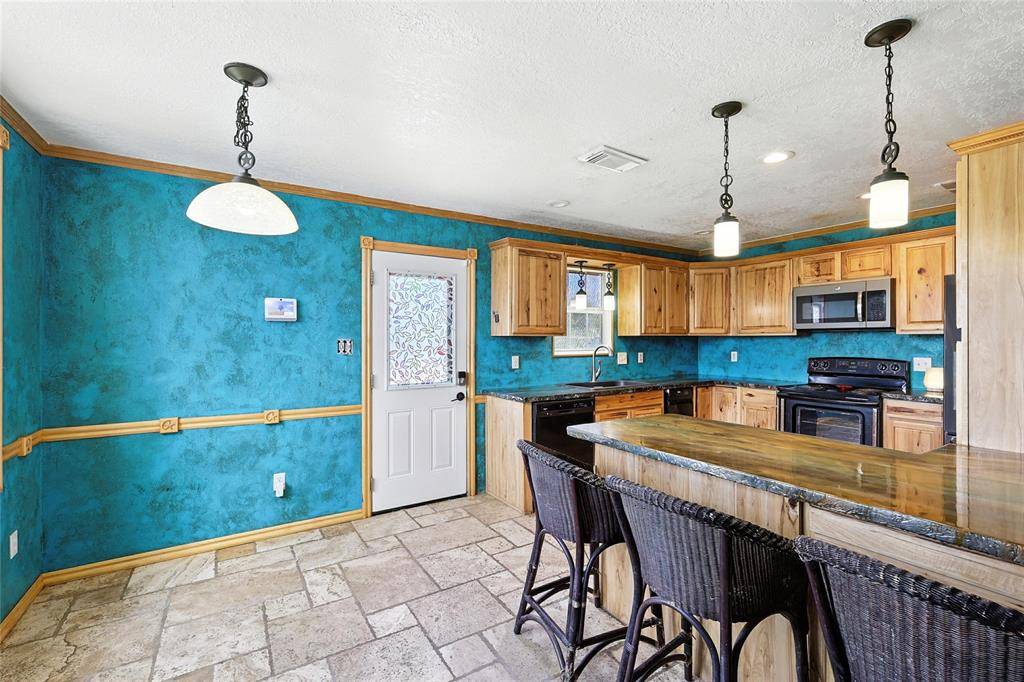 Ponder, TX 76259,1471 Stony Valley Drive