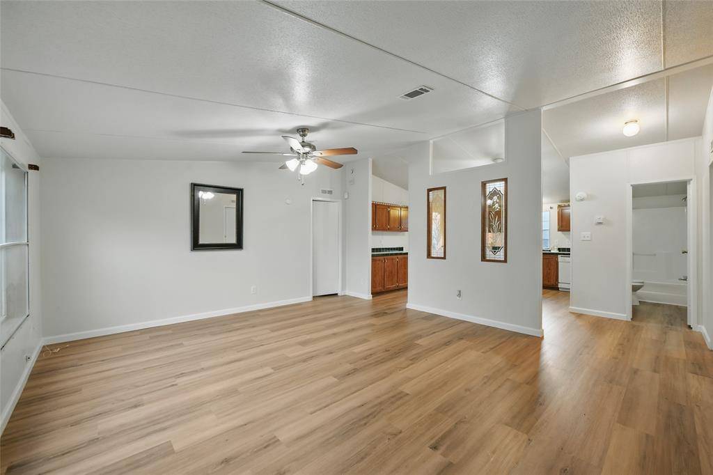 Springtown, TX 76082,230 Sea Salt Drive