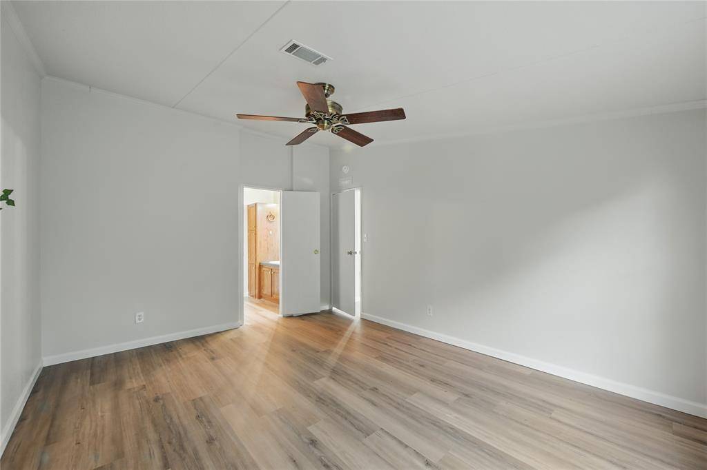 Springtown, TX 76082,230 Sea Salt Drive