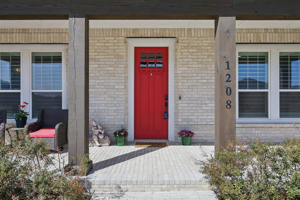 Northlake, TX 76247,1208 S Pecan Parkway