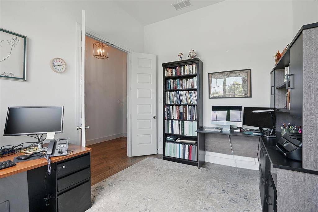 Oak Point, TX 75068,9409 Excursion Drive