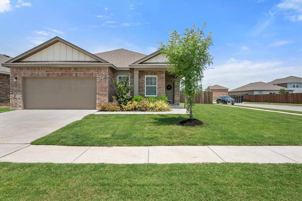 Fort Worth, TX 76052,1400 Ancer Way