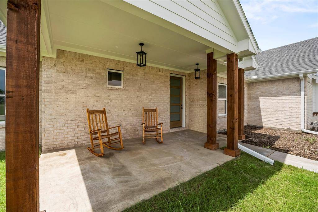 Caddo Mills, TX 75135,5150 Fox Trot Lane
