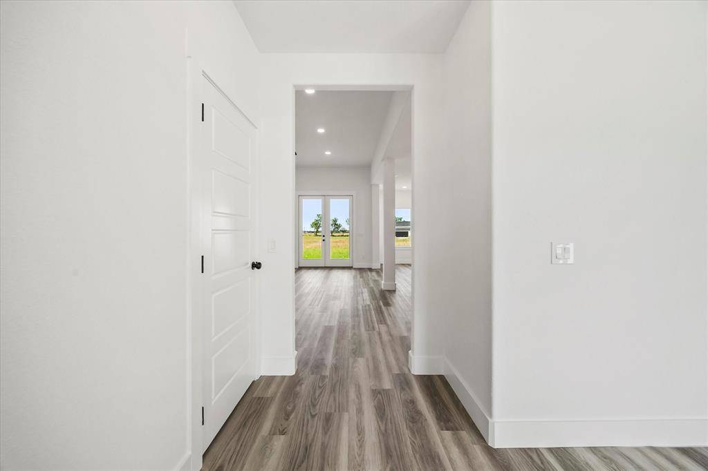 Caddo Mills, TX 75135,5150 Fox Trot Lane