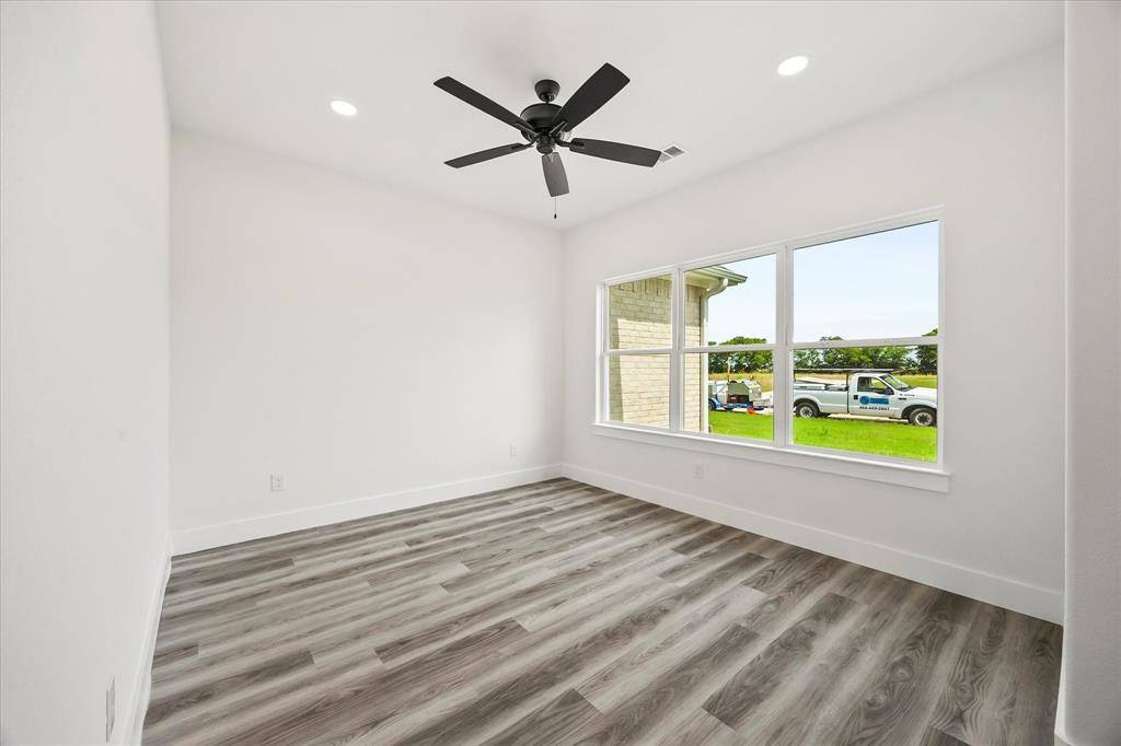 Caddo Mills, TX 75135,5150 Fox Trot Lane