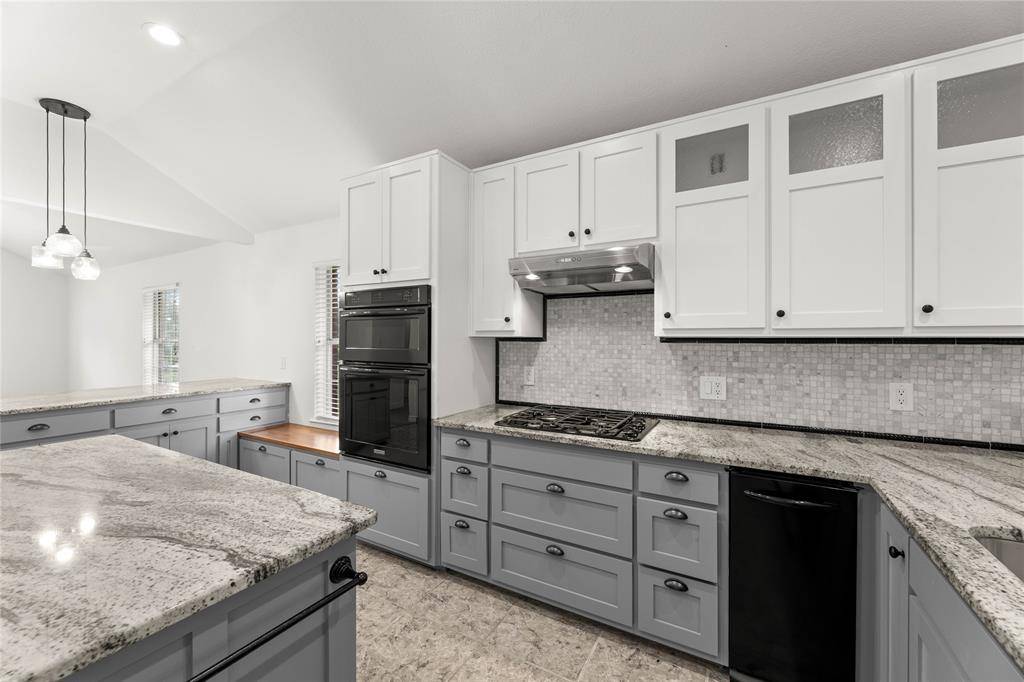 Fort Worth, TX 76179,6113 Boaz Road