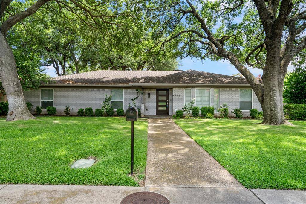 Dallas, TX 75244,4132 Candlenut Lane