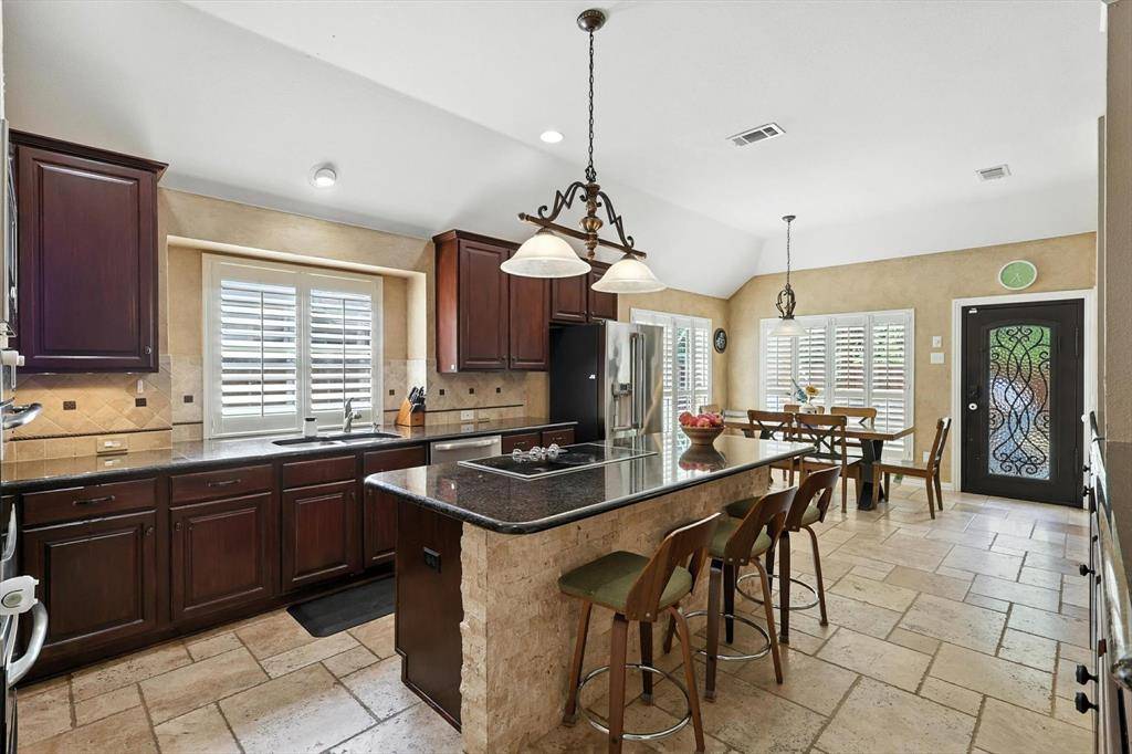 The Colony, TX 75056,3513 Cottonwood Springs Drive