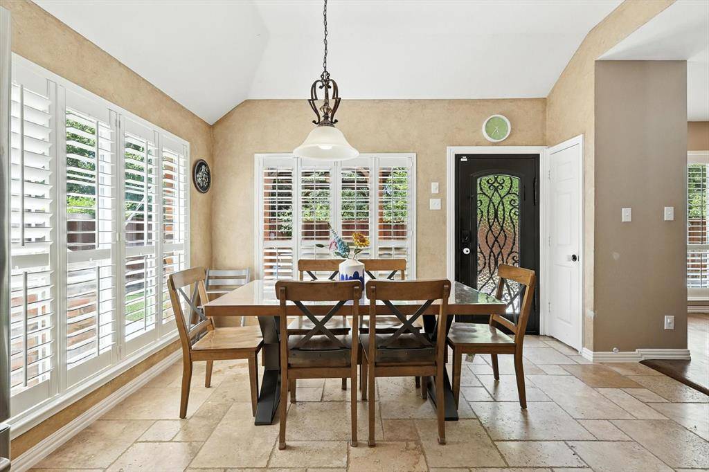 The Colony, TX 75056,3513 Cottonwood Springs Drive