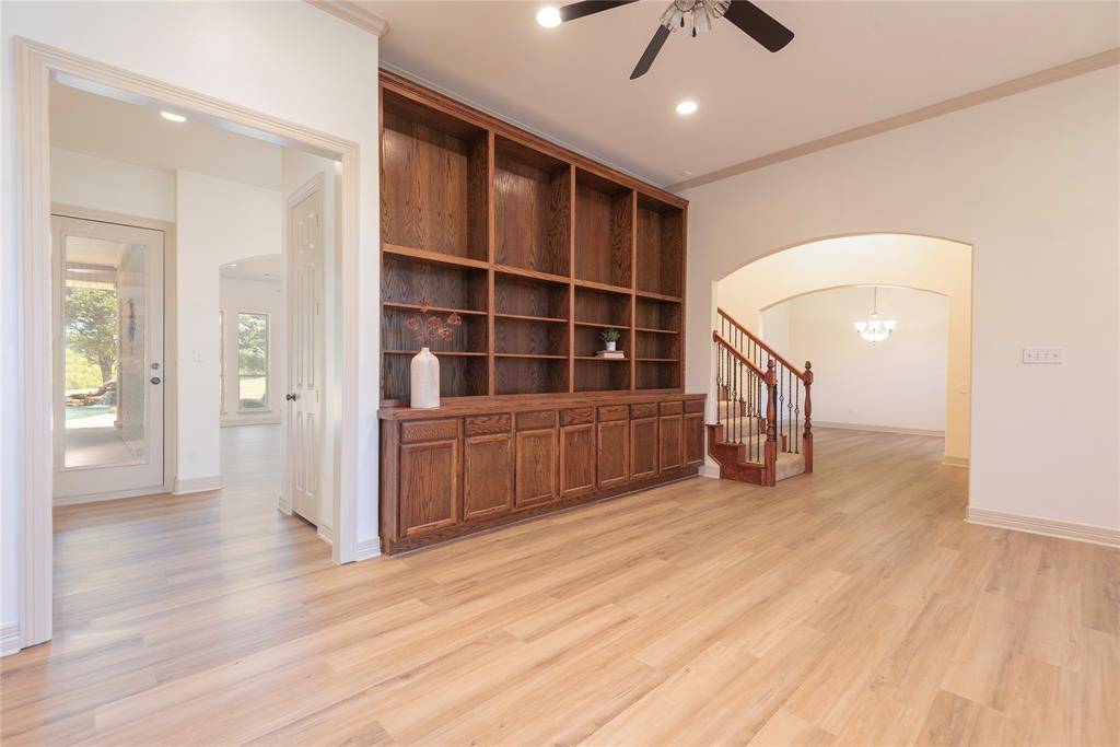 Lavon, TX 75166,14777 County Road 485