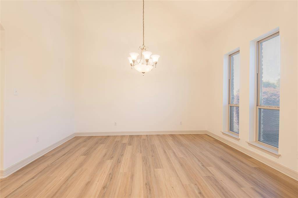 Lavon, TX 75166,14777 County Road 485
