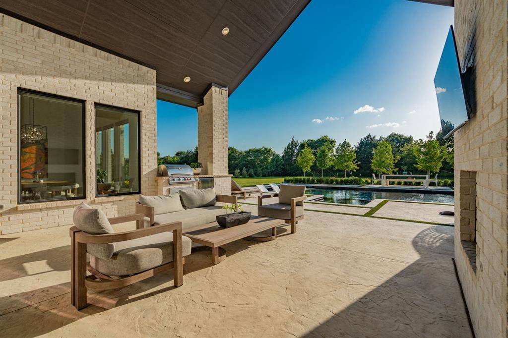 Heath, TX 75032,109 Ambrosia Lane