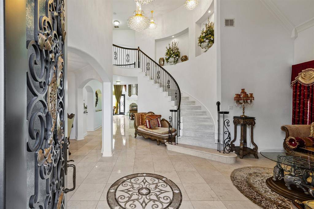 Irving, TX 75063,10339 Sandbar Drive