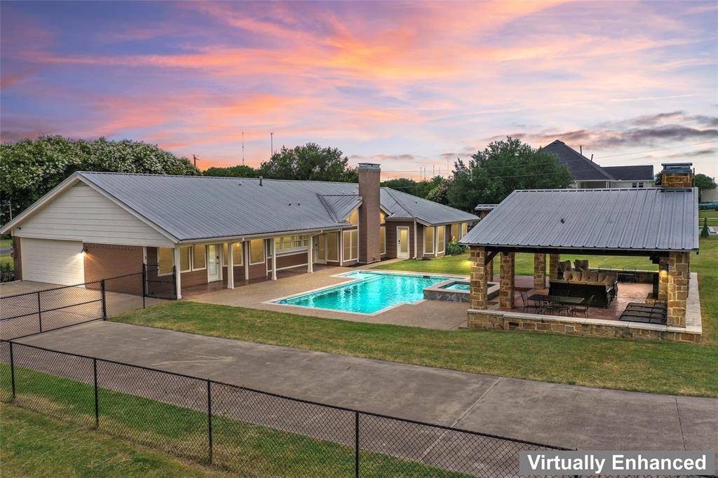 Midlothian, TX 76065,2910 Eagles Nest Court