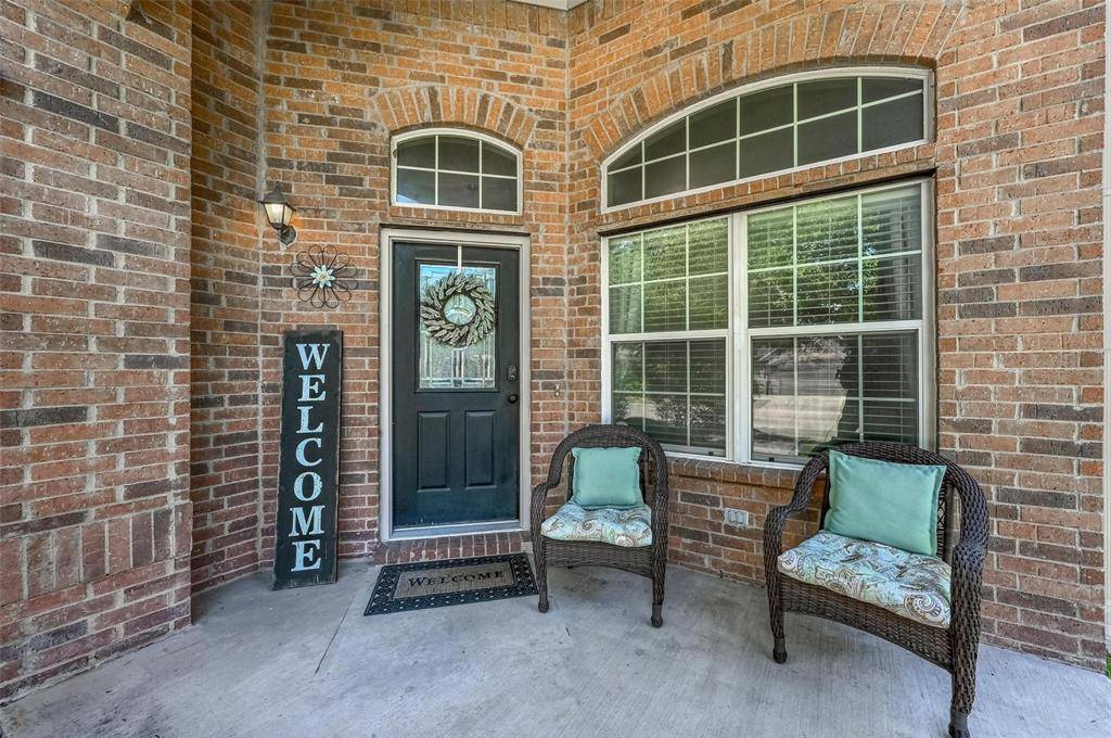 Arlington, TX 76002,9210 Wild River Drive