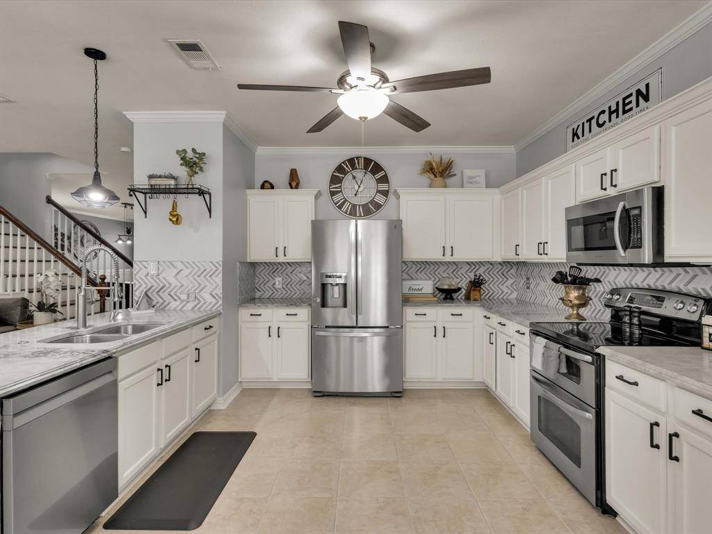 Rockwall, TX 75032,3676 Hawthorne Trail