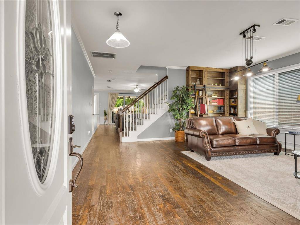 Rockwall, TX 75032,3676 Hawthorne Trail