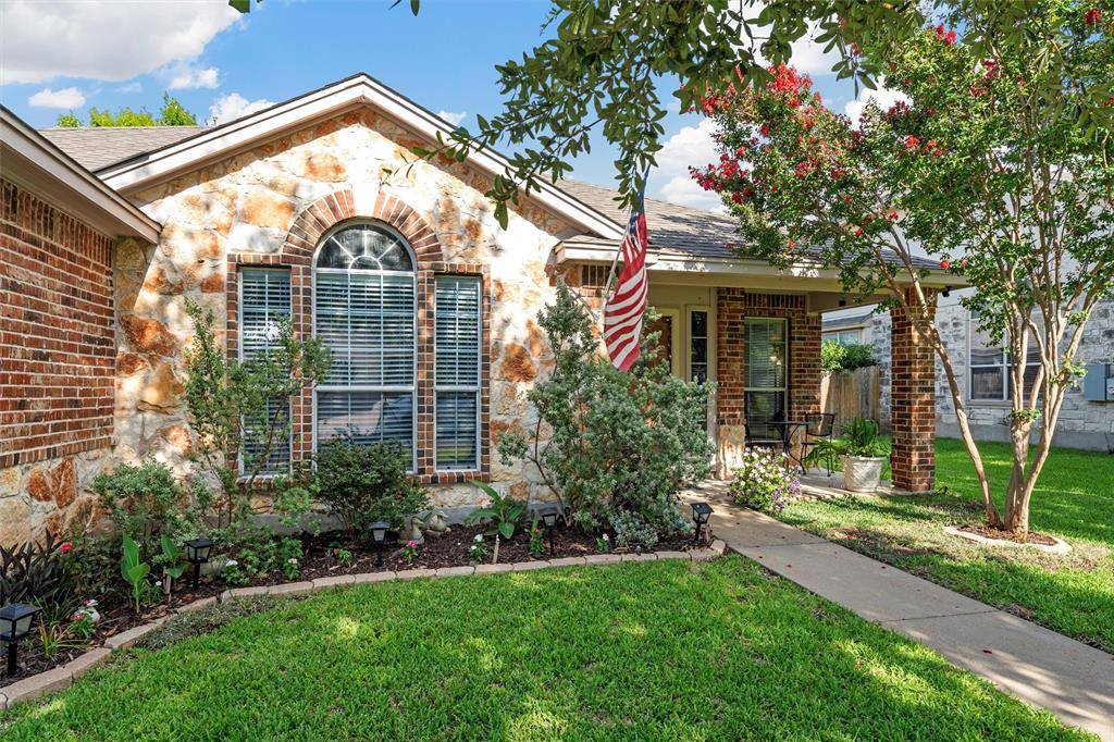 Waco, TX 76712,6504 Mundo Drive