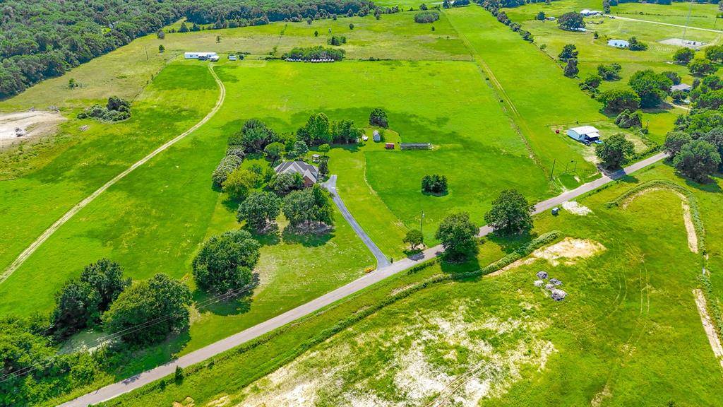 Fairfield, TX 75840,251 FCR 1171