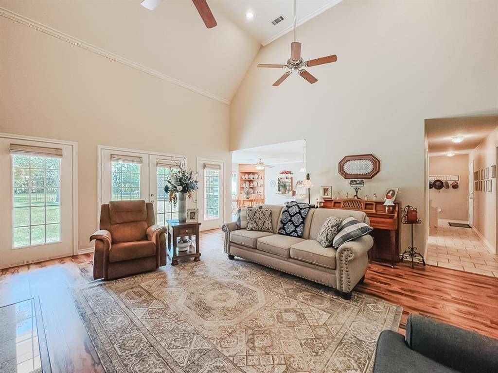 Fairfield, TX 75840,251 FCR 1171