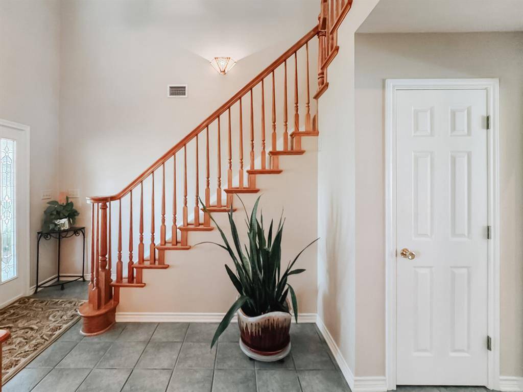 Fairfield, TX 75840,251 FCR 1171