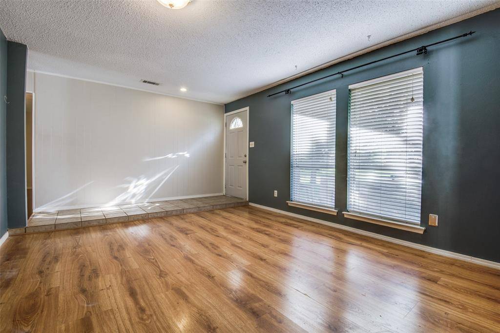 Richardson, TX 75080,2017 Cap Rock Circle