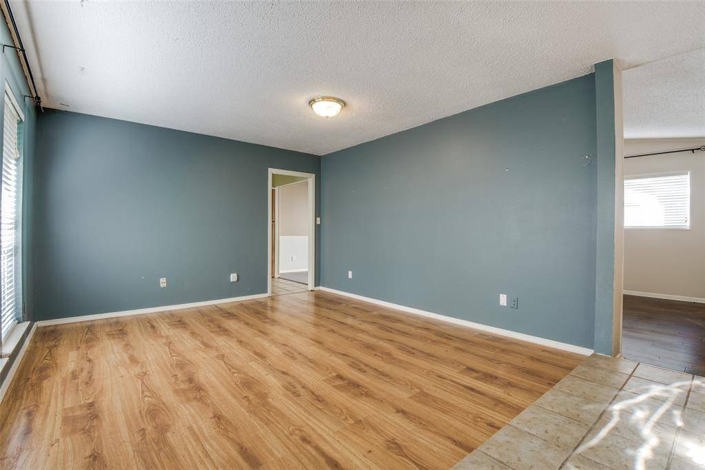 Richardson, TX 75080,2017 Cap Rock Circle
