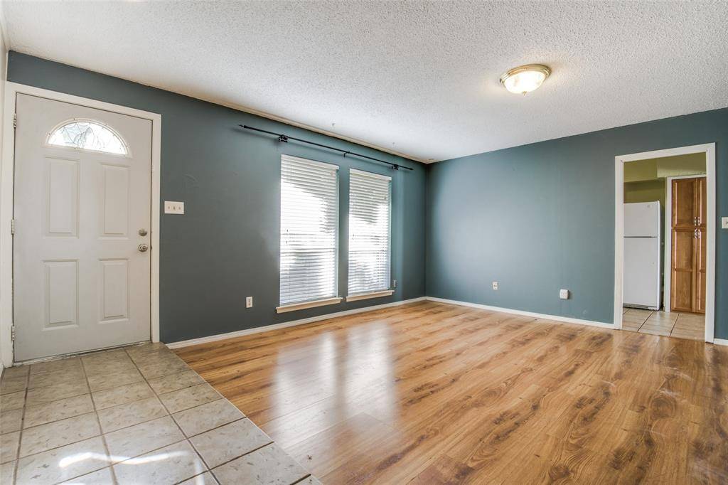 Richardson, TX 75080,2017 Cap Rock Circle