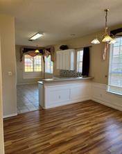 Fort Worth, TX 76118,9125 Tyne Trail