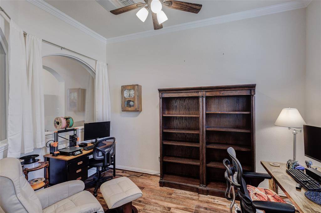 Plano, TX 75074,3408 Lighthouse Drive